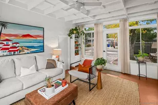 4363 Harvard Ave, La Mesa, CA 91942 - Photo 21