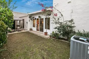 4363 Harvard Ave, La Mesa, CA 91942 - Photo 29