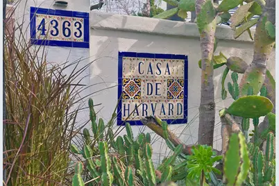  4363 Harvard Ave, La Mesa, CA 91942 - Photo 5