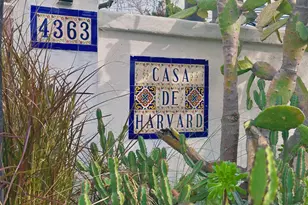 4363 Harvard Ave, La Mesa, CA 91942 - Photo 5