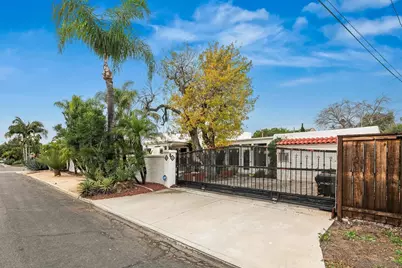  4363 Harvard Ave, La Mesa, CA 91942 - Photo 31