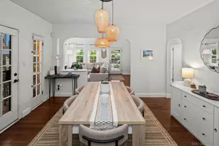 4363 Harvard Ave, La Mesa, CA 91942 - Photo 15