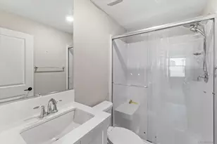 675 Grant Ct, Vista, CA 92083 - Photo 19