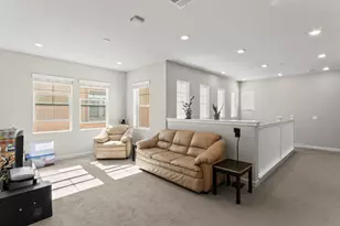 675 Grant Ct, Vista, CA 92083 - Photo 21