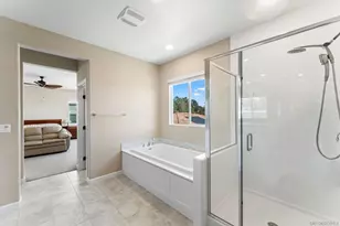 675 Grant Ct, Vista, CA 92083 - Photo 33