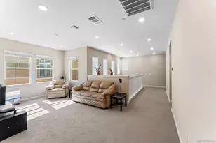 675 Grant Ct, Vista, CA 92083 - Photo 27