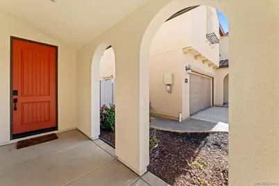  675 Grant Ct, Vista, CA 92083 - Photo 5