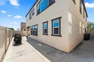 675 Grant Ct, Vista, CA 92083 - Photo 37