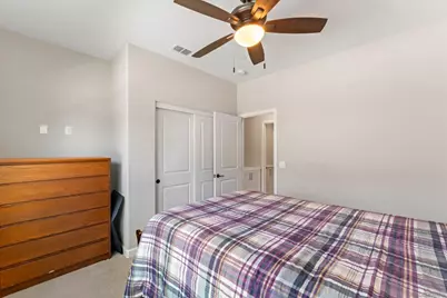  675 Grant Ct, Vista, CA 92083 - Photo 17