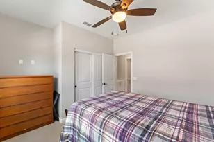 675 Grant Ct, Vista, CA 92083 - Photo 17