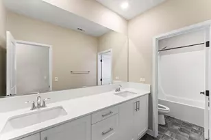 675 Grant Ct, Vista, CA 92083 - Photo 25