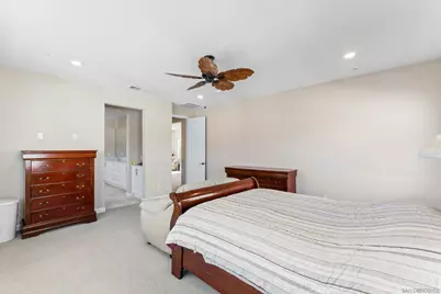  675 Grant Ct, Vista, CA 92083 - Photo 31