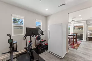 675 Grant Ct, Vista, CA 92083 - Photo 13