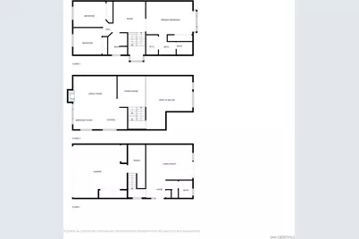  7890 Mission Vista, San Diego, CA 92120 - Photo 23