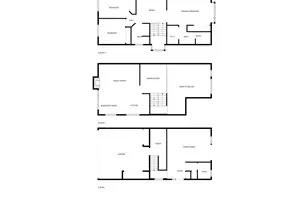 7890 Mission Vista, San Diego, CA 92120 - Photo 23