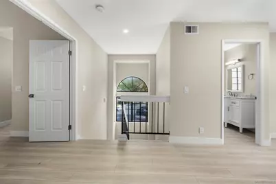  7890 Mission Vista, San Diego, CA 92120 - Photo 21