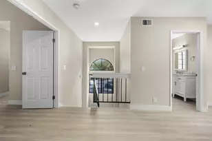 7890 Mission Vista, San Diego, CA 92120 - Photo 21