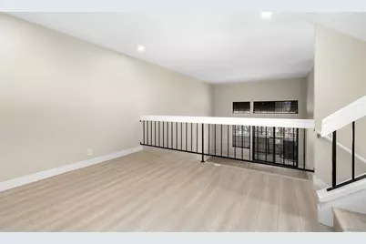  7890 Mission Vista, San Diego, CA 92120 - Photo 5