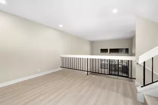 7890 Mission Vista, San Diego, CA 92120 - Photo 5