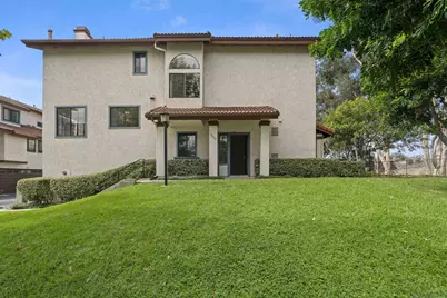  7890 Mission Vista, San Diego, CA 92120 - Photo 9