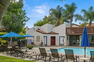 7890 Mission Vista, San Diego, CA 92120 - Photo 25