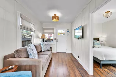  5119 Lotus St, San Diego, CA 92107 - Photo 27