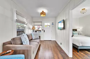 5119 Lotus St, San Diego, CA 92107 - Photo 27