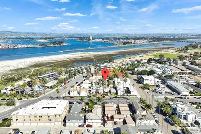  5119 Lotus St, San Diego, CA 92107 - Photo 15