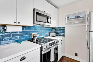 5119 Lotus St, San Diego, CA 92107 - Photo 29