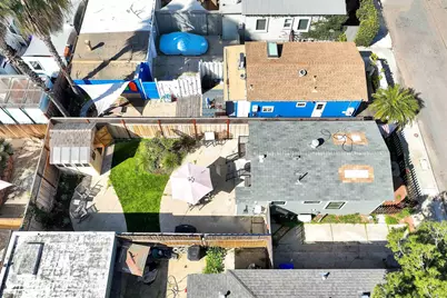  5119 Lotus St, San Diego, CA 92107 - Photo 21