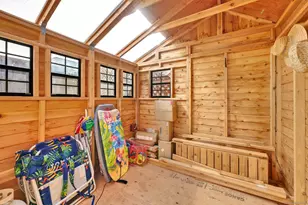 5119 Lotus St, San Diego, CA 92107 - Photo 17