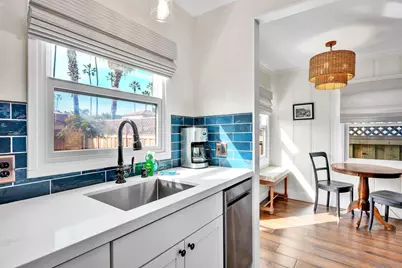  5119 Lotus St, San Diego, CA 92107 - Photo 7