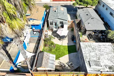  5119 Lotus St, San Diego, CA 92107 - Photo 11