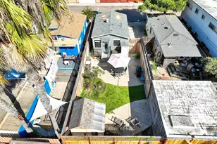 5119 Lotus St, San Diego, CA 92107 - Photo 11