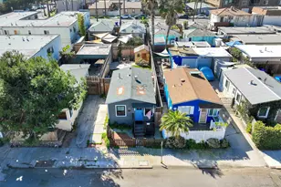 5119 Lotus St, San Diego, CA 92107 - Photo 19