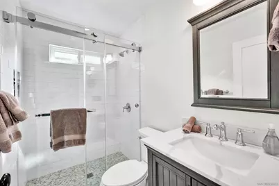  5119 Lotus St, San Diego, CA 92107 - Photo 9
