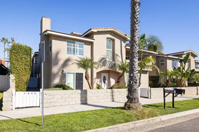  1834 S Tremont St, Oceanside, CA 92054 - Photo 47