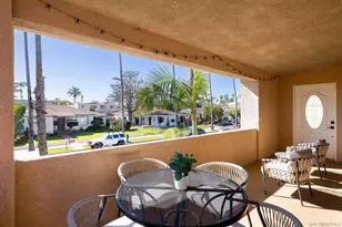 1834 S Tremont St, Oceanside, CA 92054 - Photo 17