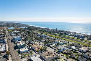 1834 S Tremont St, Oceanside, CA 92054 - Photo 41