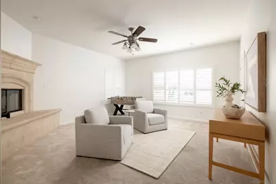  1834 S Tremont St, Oceanside, CA 92054 - Photo 35