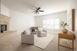 1834 S Tremont St, Oceanside, CA 92054 - Photo 35