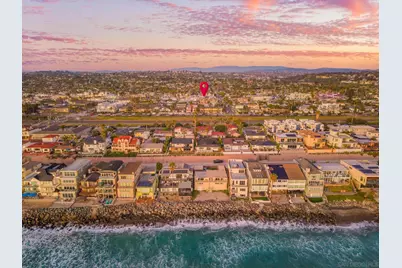  1834 S Tremont St, Oceanside, CA 92054 - Photo 41