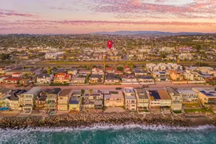 1834 S Tremont St, Oceanside, CA 92054 - Photo 41