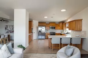 1834 S Tremont St, Oceanside, CA 92054 - Photo 7