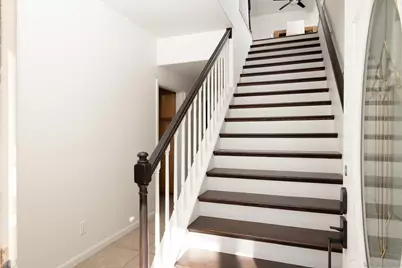  1834 S Tremont St, Oceanside, CA 92054 - Photo 27