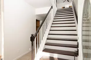 1834 S Tremont St, Oceanside, CA 92054 - Photo 27