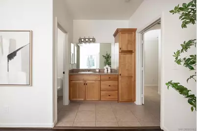  1834 S Tremont St, Oceanside, CA 92054 - Photo 29