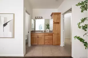 1834 S Tremont St, Oceanside, CA 92054 - Photo 29