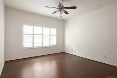  1834 S Tremont St, Oceanside, CA 92054 - Photo 31