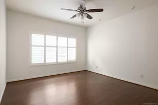 1834 S Tremont St, Oceanside, CA 92054 - Photo 31